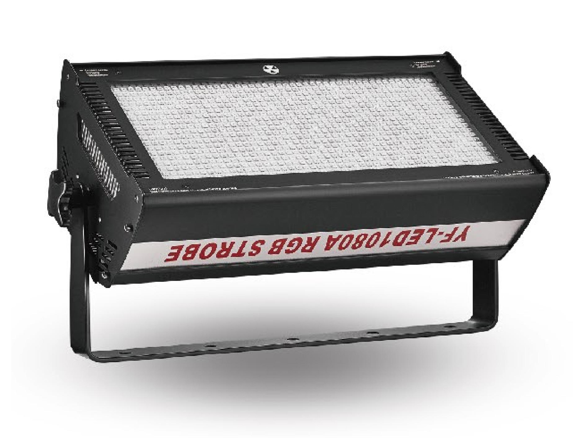 1000W  LED